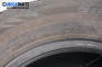 Snow tires AEOLUS 195/65/15, DOT: 2816 (The price is for the set)