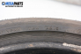 Snow tires DAYTON 195/50/15, DOT: 3815 (The price is for two pieces)