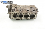 Engine head for Lancia Y 1.2, 60 hp, hatchback, 3 doors, 1998