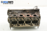 Engine head for Ford Mondeo Mk I 1.8 16V, 115 hp, hatchback, 5 doors, 1994