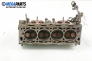 Engine head for Lancia Zeta 2.0 Turbo, 147 hp, minivan, 5 doors, 1995