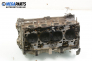 Engine head for Ford Escort 1.6 16V, 90 hp, station wagon, 5 doors, 1996