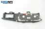 Bloc instrumente de bord for Renault Vel Satis 3.0 dCi, 177 hp, hatchback, 5 uși automatic, 2003