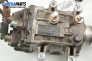 Diesel injection pump for Renault Vel Satis 3.0 dCi, 177 hp, hatchback automatic, 2003