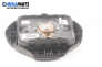 Airbag for Renault Megane I 1.9 dTi, 98 hp, sedan, 5 türen, 1999, position: vorderseite