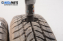 Snow tires SAVA 155/70/13, DOT: 1114 (The price is for two pieces)