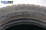 Snow tires SAVA 155/70/13, DOT: 1114 (The price is for two pieces)