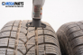 Snow tires TIGAR 185/65/14, DOT: 3909 (The price is for two pieces)