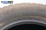 Snow tires GISLAVED 175/65/14, DOT: 2315 (The price is for two pieces)