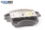 Airbag for Renault Laguna I (B56; K56) 1.8, 90 hp, hatchback, 5 doors, 1995, position: front