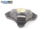 Airbag for Alfa Romeo 156 1.6 16V T.Spark, 120 hp, sedan, 5 uși, 1999, position: fața