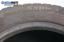 Snow tires VIKING 175/65/14, DOT: 2014 (The price is for two pieces)