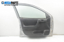 Door for Opel Astra G 1.7 TD, 68 hp, hatchback, 5 doors, 1998, position: front - left