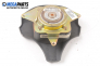 Airbag for Fiat Punto 1.6, 88 hp, hatchback, 3 uși, 1996, position: fața