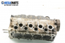 Engine head for Citroen Xantia 2.0 HDI, 109 hp, hatchback, 5 doors, 1999