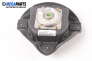 Airbag for Alfa Romeo 147 2.0 16V T.Spark, 150 hp, hatchback, 5 uși, 2002, position: fața