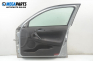 Door for Alfa Romeo 147 2.0 16V T.Spark, 150 hp, hatchback, 5 doors, 2002, position: front - right