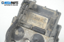 ABS for Lancia Lybra 2.0 20V, 154 hp, sedan, 2000