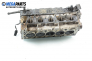 Engine head for Lancia Lybra 2.0 20V, 154 hp, sedan, 5 doors, 2000