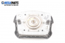 Airbag for Volkswagen Golf IV 1.6, 100 hp, hatchback, 3 uși automatic, 1999, position: fața