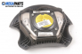 Airbag for Fiat Marea 1.9 JTD, 110 hp, combi, 5 uși, 2001, position: fața