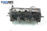 Motorkopf for Volkswagen Polo (6N/6N2) 1.9 D, 64 hp, hecktür, 3 türen, 1997