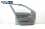 Door for Alfa Romeo 156 2.4 JTD, 136 hp, sedan, 5 doors, 1999, position: front - left