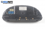 Instrument cluster for BMW 5 (E39) 3.0 d, 193 hp, sedan, 5 doors automatic, 2000