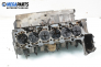 Engine head for BMW 5 Series E39 Sedan (11.1995 - 06.2003) 530 d, 193 hp