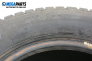 Snow tires DAYTON 185/60/14, DOT: 3515 (The price is for two pieces)