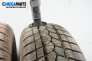 Snow tires RIKEN 175/70/14, DOT: 3317 (The price is for two pieces)