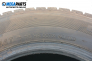 Snow tires RIKEN 175/70/14, DOT: 3317 (The price is for two pieces)