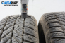 Snow tires DEBICA 185/65/14, DOT: 2515 (The price is for two pieces)