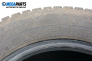 Snow tires DEBICA 185/65/14, DOT: 2515 (The price is for two pieces)