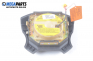 Airbag for Honda Civic VI 1.5 Vtec-E, 60 hp, hatchback, 5 uși, 1997, position: fața