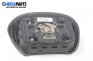 Airbag for Renault Trafic 1.9 dCi, 101 hp, truck, 3 doors, 2004, position: front