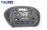 Airbag for Renault Trafic 1.9 dCi, 101 hp, lkw, 3 uși, 2004, position: fața