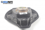 Airbag for Fiat Stilo 1.6 16V, 103 hp, combi, 5 uși, 2003, position: fața