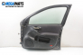 Door for Fiat Stilo 1.6 16V, 103 hp, station wagon, 2003, position: front - right