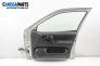 Door for Volkswagen Polo (6N/6N2) 1.9 D, 64 hp, hatchback, 5 doors, 1999, position: front - right