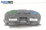 Instrument cluster for Seat Ibiza (6K) 1.9 SDI, 68 hp, hatchback, 5 doors, 2000