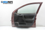 Door for Opel Astra G 2.0 DI, 82 hp, station wagon, 5 doors, 1998, position: front - right