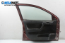 Ușă for Opel Astra G 2.0 DI, 82 hp, combi, 5 uși, 1998, position: stânga - fața