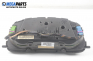 Instrument cluster for Skoda Octavia (1U) 1.9 TDI, 90 hp, hatchback, 5 doors, 2004