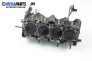 Engine head for Skoda Octavia (1U) 1.9 TDI, 90 hp, hatchback, 5 doors, 2004