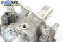 Diesel-einspritzpumpe for Toyota Avensis 2.2 D-4D, 150 hp, combi automatic, 2009