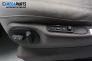 Scaune for Renault Laguna I (B56; K56) 3.0, 167 hp, hatchback, 5 uși automatic, 1997