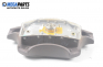 Airbag for Renault Laguna I (B56; K56) 3.0, 167 hp, hatchback, 5 doors automatic, 1997, position: front