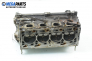 Engine head for Ford Mondeo Mk I 2.0 16V, 136 hp, hatchback, 5 doors, 1996