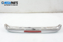 Spoiler for Seat Ibiza (6K) 1.6, 75 hp, hatchback, 5 uși, 2000